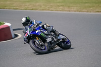 enduro-digital-images;event-digital-images;eventdigitalimages;no-limits-trackdays;peter-wileman-photography;racing-digital-images;snetterton;snetterton-no-limits-trackday;snetterton-photographs;snetterton-trackday-photographs;trackday-digital-images;trackday-photos